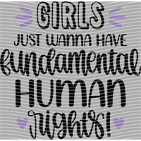 Mother's Day-MM 3415